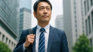 40代で事務職から営業職へ|転職成功に必要な準備と心構え