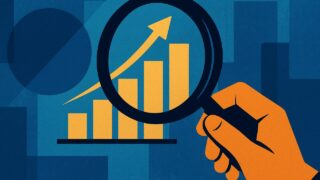 営業成績があっても採用されない50代営業マンへ｜評価を覆す3つの視点