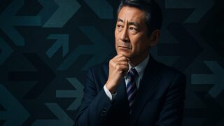 50代営業経験者が見落としがちな「経験の活かし方」|元採用側が語る再起のポイント